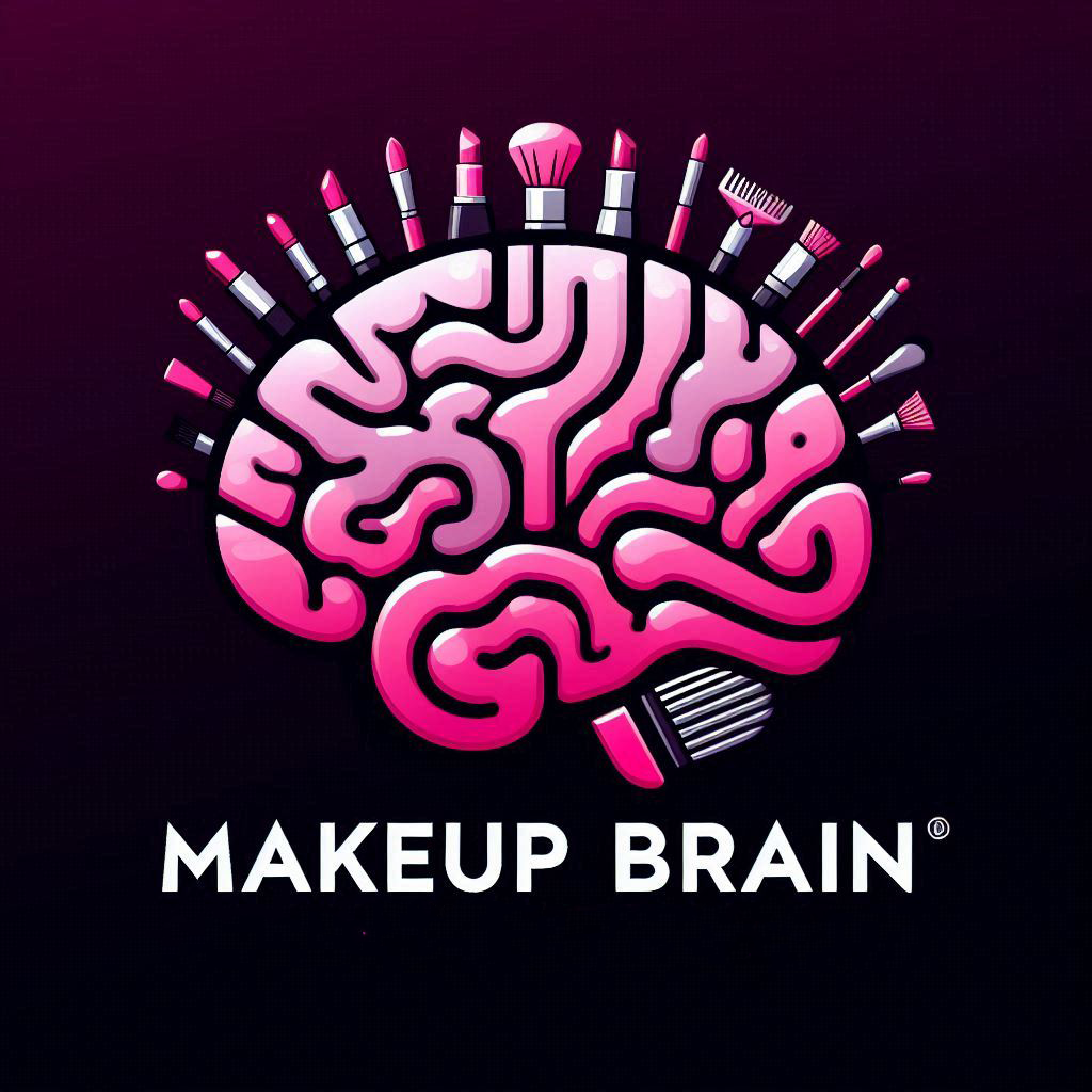 makeup-brain